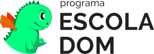 Programa Escola Dom