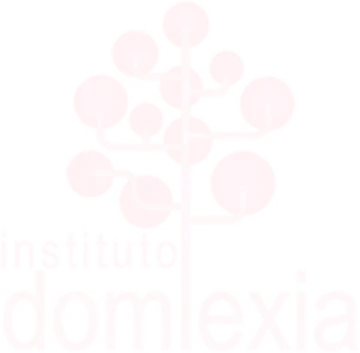 Instituto Domlexia